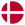 DA
