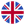 EN