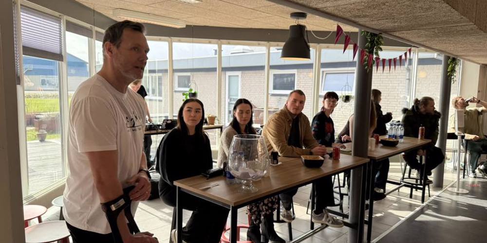 650355852 10242781104368783 5975064775178626829 N