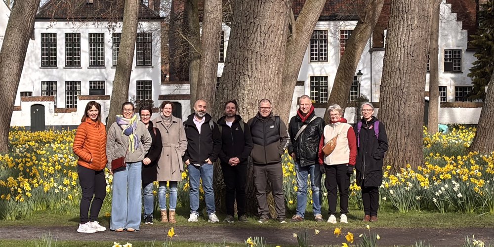 653038663 1519199323543817 8415799088213631866 N