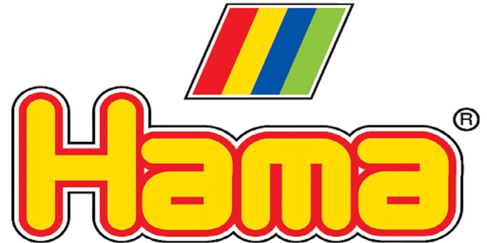 254294 Hama (2)