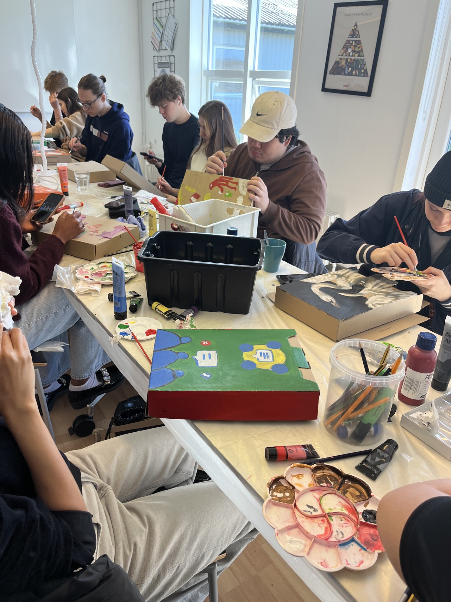 7571F01c 0037 472E 8F91 F96974f56542