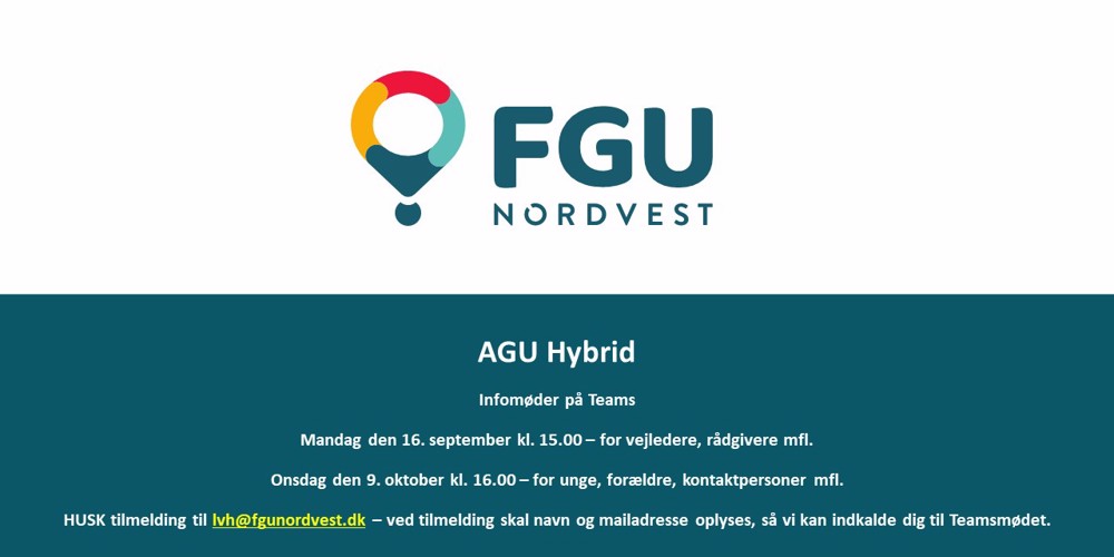 Flyer Infomøder (4)