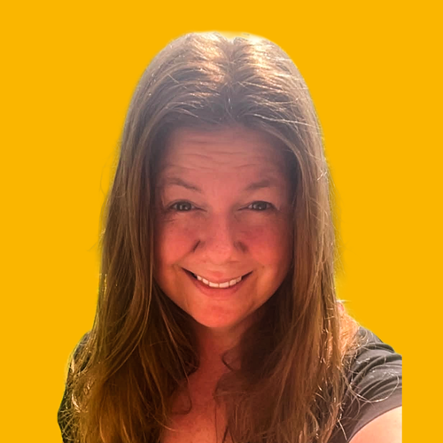 Tanja Terese Dalgaard