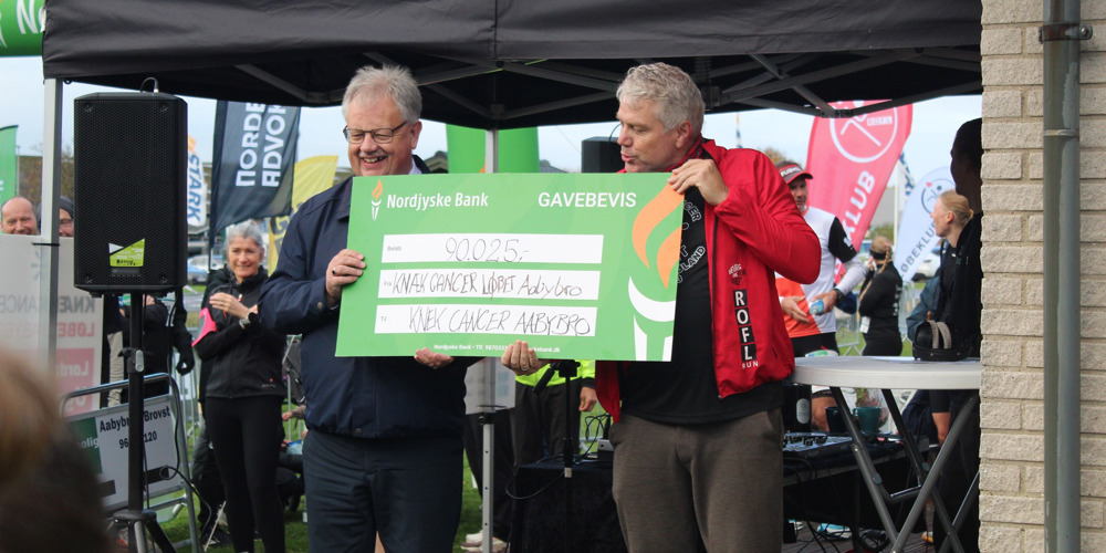 571360892 1259999942838732 8411090834899635611 N