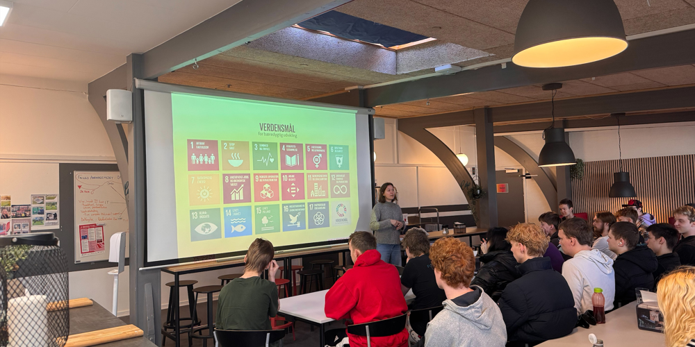 Processed 65FF122D F44A 4BFD 8E9A 0B79E317BA56