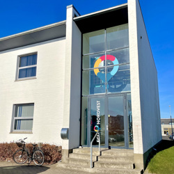 FGU Nordvest - Thisted