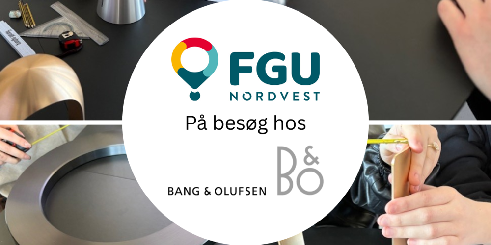 White And Black Photo December Collage Instagram Post (1)