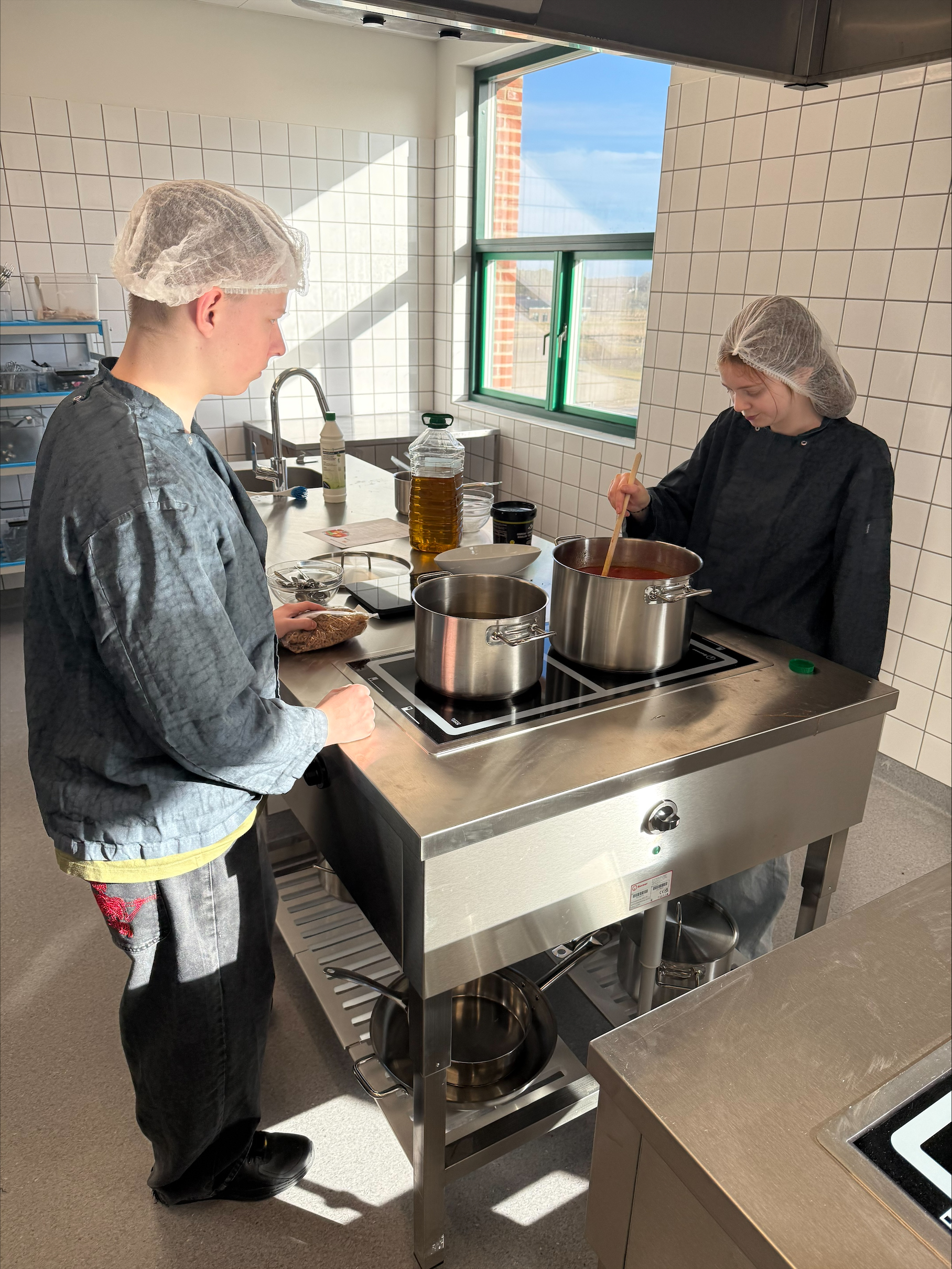 Processed BA644C08 1098 465E 823F 94A094B6C0DD