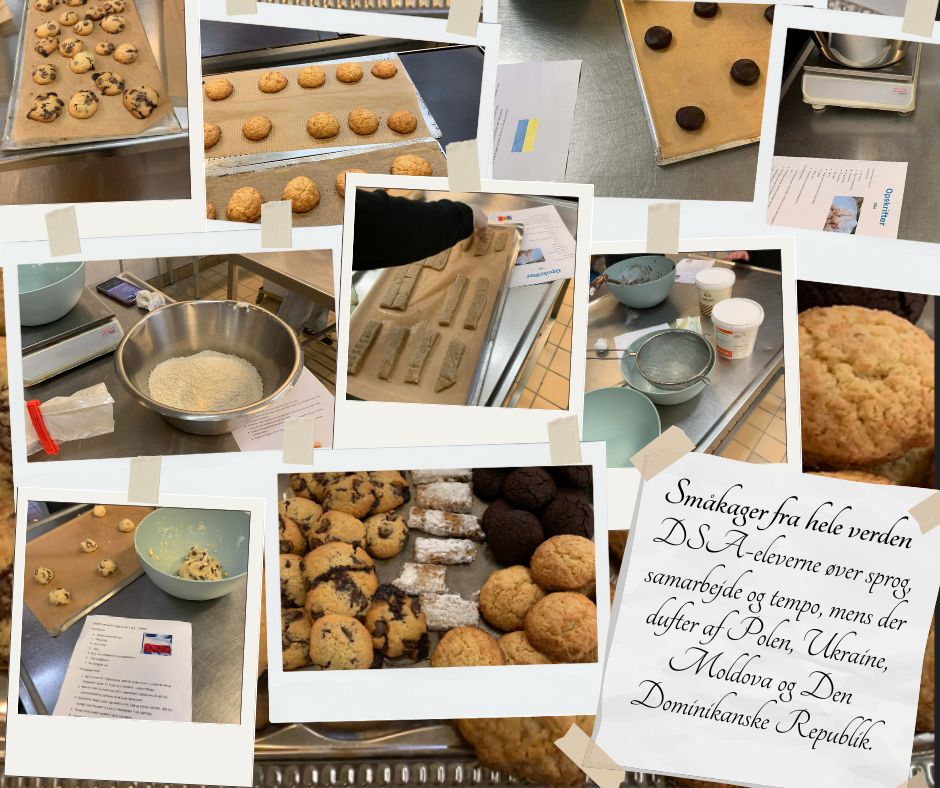 White Photo Organic Illustrations Personal Motivational Facebook Post