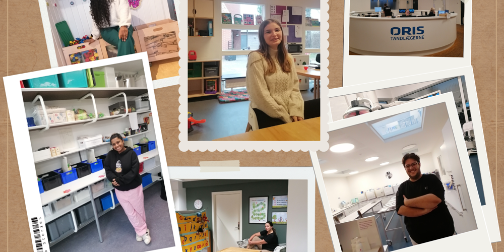 OMSU I Erhvervstræning 2025 (1) (1)