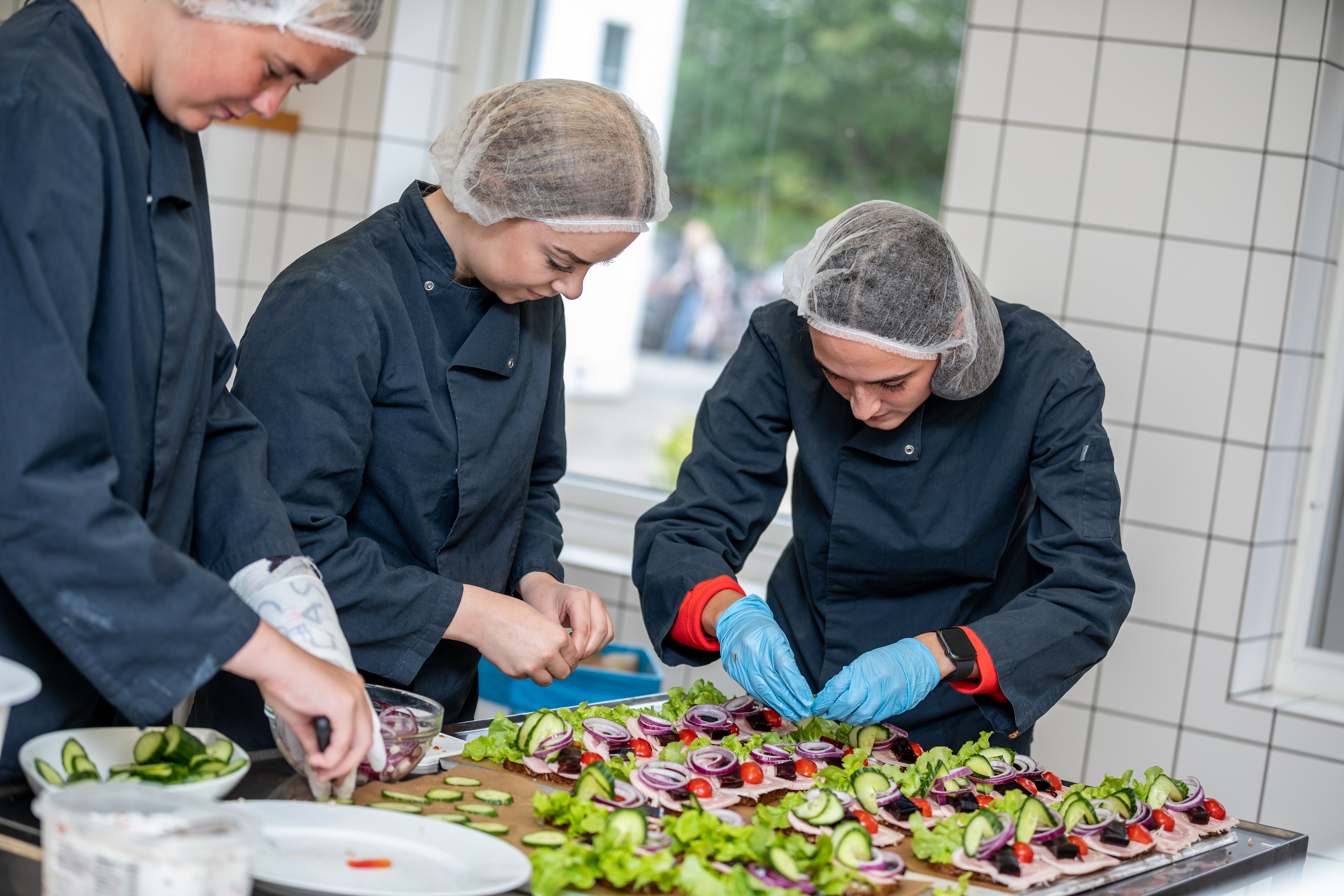 FGU Nordvest Morsø 008