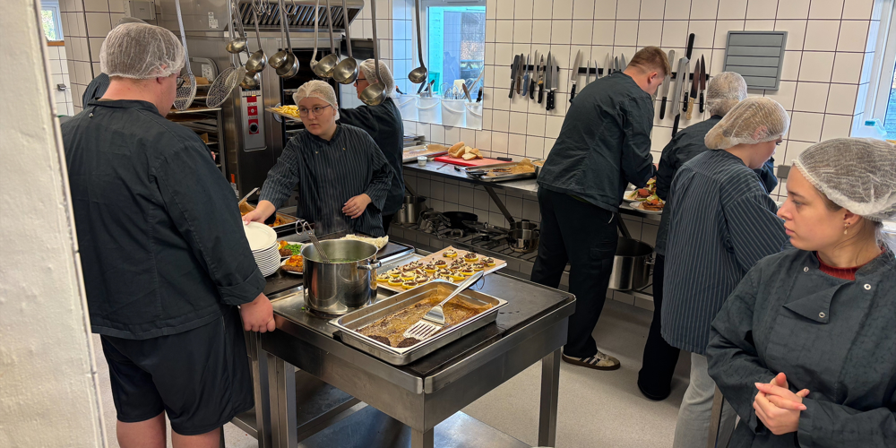 Processed 1F97B6CB 8B06 4F14 B575 A81CB79ED511