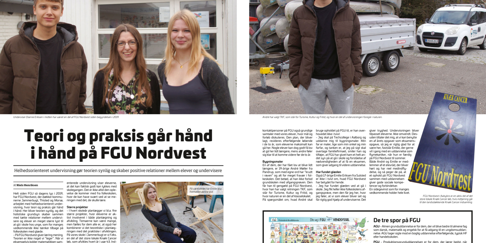 Artikel Om FGU Page 0001 (2)