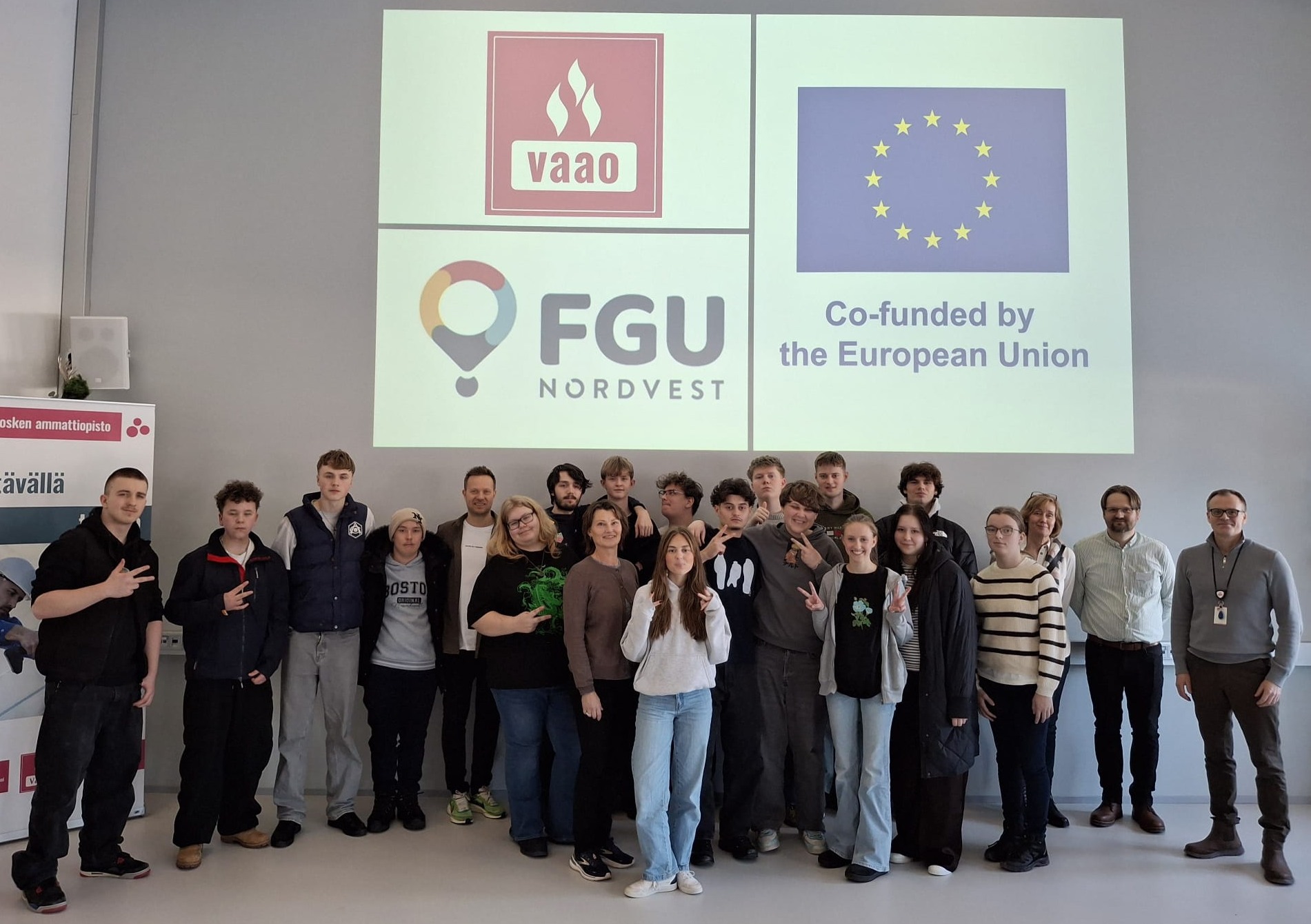 648173283 1355006256429197 7542753141617511309 N