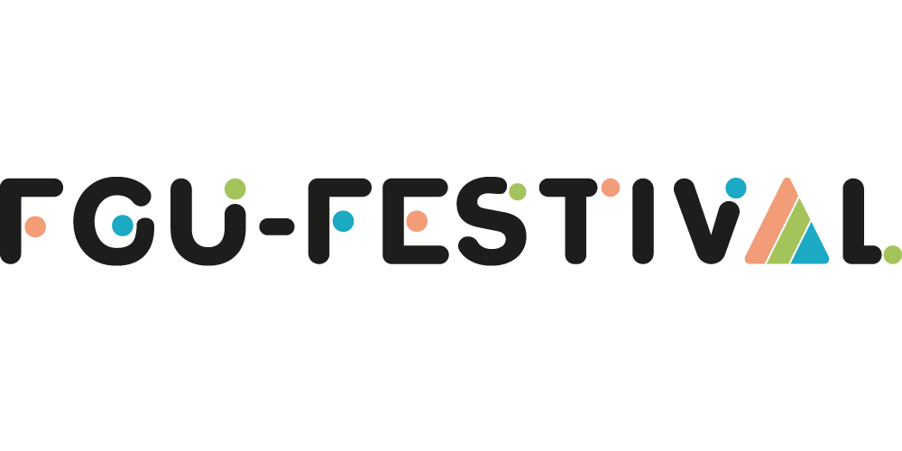 FGU Festival Logo Fullcolor Cmyk (1)