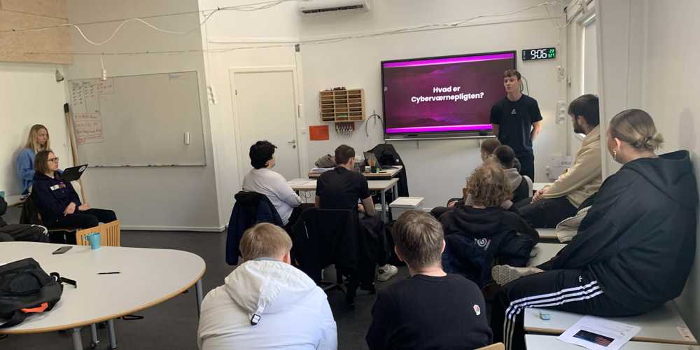 Af4f994d Fdf7 4540 Afae F212b06e8f09